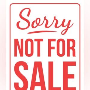 Lululemon ABC Jogger Mens XL Warpstreme LM5A31T Black 32” Inseam